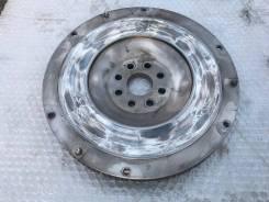   1JZ-GTE 2JZ-GTE JZX90-100-110 JZA 