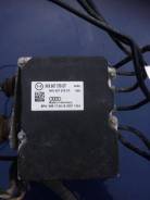 Блок abs. Audi S Audi Quattro Audi A4, 8K2/B8, 8K5/B8 Двигатели: CNCD, CAEB, CAEA, CDNC, CDNB