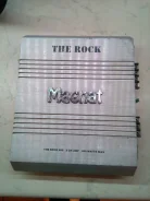 Magnat ����