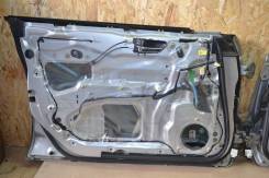 Стеклоподъемный механизм. Subaru Forester, SG5, SG9, SG9L