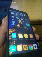 Xiaomi Redmi Note 3. �/� ����