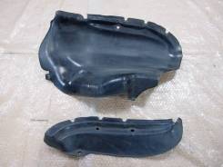 Подкрылок. Toyota Harrier, ACU10, ACU10W, ACU15, ACU15W, MCU10, MCU10W, MCU15, MCU15W, SXU10, SXU10W, SXU15, SXU15W Двигатели: 1MZFE, 2AZFE, 5SFE