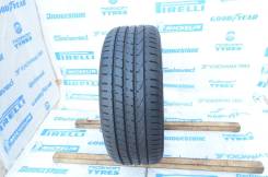 Pirelli P Zero. Летние, 10 %, 2 шт