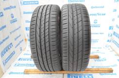 Hankook Ventus S1 Evo2 K117A. Летние, 10 %, 2 шт