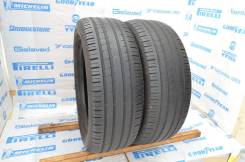 Pirelli P Zero Rosso. Летние, 10 %, 2 шт