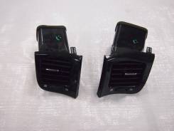 Решетка вентиляционная. Toyota Ipsum, ACM21, ACM21W, ACM26, ACM26W
