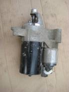 Стартер. Audi: A5, Q5, A4, S5, S4 Двигатели: CABD, CAEB, CDNB, CDNC, CABA, CABB, CAEA, CDHA, CDHB