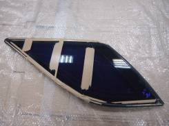 Стекло заднее. Toyota Harrier, MCU10, MCU10W, MCU15, MCU15W, SXU10, SXU10W, SXU15, SXU15W Двигатели: 1MZFE, 5SFE