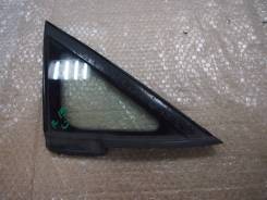 Стекло боковое. Toyota Harrier, MCU10, MCU10W, MCU15, MCU15W, SXU10, SXU10W, SXU15, SXU15W Двигатели: 1MZFE, 5SFE