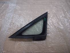 Стекло боковое. Toyota Harrier, MCU10, MCU10W, MCU15, MCU15W, SXU10, SXU10W, SXU15, SXU15W Двигатели: 1MZFE, 5SFE