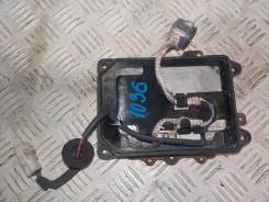 Блок розжига ксенона 2003-2009 Lexus RX, правый