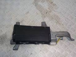 Подушка безопасности для колен 2003-2009 RHD Lexus RX