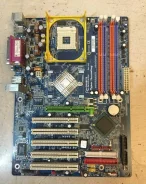 Socket 478 ����
