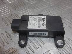 Датчик курсовой устойчивости, Hyundai Solaris 959602t150