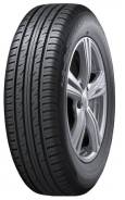 Dunlop Grandtrek PT3. Летние, без износа