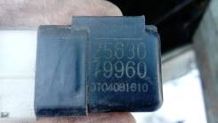 Реле. Nissan: King Cab, Vanette Truck, Altima, Lucino, Figaro, NX-Coupe, 370Z, NP300, Almera, Civilian, Cedric, Caravan, Terrano Regulus, 300ZX, Cabst...