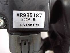 Измеритель потока воздуха (расходомер) Mitsubishi ASX