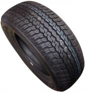 Dunlop Grandtrek AT25. Летние, без износа. Под заказ