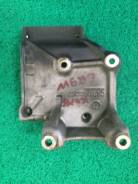 Крепление компрессора кондиционера. Mitsubishi Airtrek, CU2W, CU4W, CU5W Mitsubishi Lancer, CS7A, CS7W, CS9A, CS9W Mitsubishi Outlander, CU2W, CU4W, C...