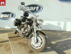Yamaha Roadstar 1700. 1 700 куб. см., исправен, птс, без пробега. Под заказ