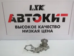 ����� ���� ����� Toyota 1Jzgte/2Jzgte ���� ����� T-136 ����