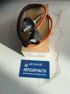 Датчик кислородный. Subaru: Forester, Outback, Impreza, Exiga, Legacy B4 Двигатели: EJ204, EJ154, EL154