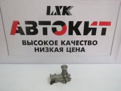 Помпа водяная. Daihatsu Charade, G100S, G101S, G102S Двигатели: CB, CB36, CB37, CB51, CB70, CL, CL30, CL51, CL70