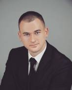Адвокатские консультации, услуги, судебная защита