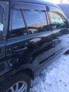 Дверь боковая. Suzuki Escudo, TD54W, TD94W, TDA4W Suzuki Grand Vitara