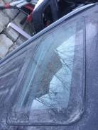 Крыша. Suzuki Escudo, TD54W, TD94W, TDA4W, TDB4W Suzuki Grand Vitara, JT Двигатели: J20A, J24B, N32A, H27A
