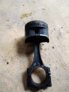 Поршень. Toyota: Corona, Vios, Soluna Vios, Sprinter Trueno, Corolla, Tercel, Sprinter Marino, Carina, Sprinter, Soluna, Corolla FX, Corolla Levin, Co...
