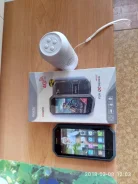 Ginzzu. �/�