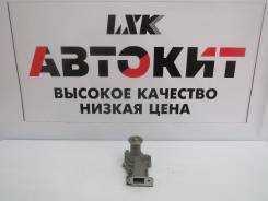 Помпа водяная. Daihatsu Charade Daihatsu Delta, CB21G, CB22G, CB31G Двигатели: CB, CB36, CB37, CB51, CB70, CL, CL10, CL30, CL50