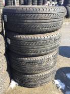 Firestone Firehawk TZ100. Летние, 2002 год, 10 %, 4 шт