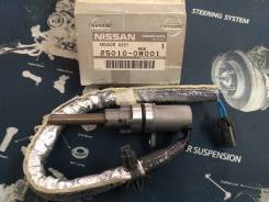 Датчик спидометра. Nissan Pathfinder, R50 Nissan Terrano, RR50 Nissan Terrano Regulus, JRR50 Двигатели: VQ35DE, QD32TI