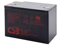 CSB. 88 А.ч., Прямая (правое)