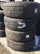 Dunlop Le Mans. Летние, 2009 год, 20 %, 4 шт
