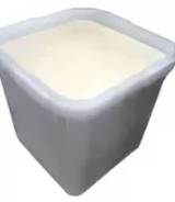 Мед, медовые продукты.