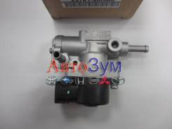 Клапан холостого хода. Nissan: Wingroad, Bluebird, Primera Camino, Bluebird Sylphy, Tino, Expert, Sentra, Avenir, AD, Pulsar, Almera, Sunny Двигатели...