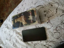 Nokia 2. �/� ����