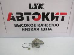 Помпа водяная. Isuzu: Bighorn, Wizard, Elf, D-MAX, MU Mazda Titan, LHR69, LHS69 Opel Campo Opel Frontera Opel Monterey Toyota Celsior, UCF31 Lexus LS4...