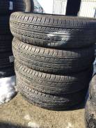 Goodyear GT-Eco Stage. Летние, 2014 год, 20 %, 4 шт