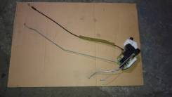 Замок. Mitsubishi Pajero iO, H62W, H66W, H67W, H71W, H72W, H76W, H77W