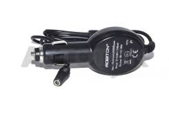 Зарядник в прикуриватель Robiton Multimedia 1000 RM-10. Mini
