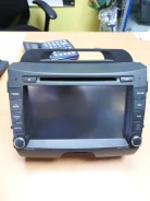 Phantom DVM-3350G HDi ����