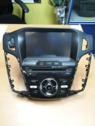 Phantom DVM-8530G i6 ����