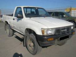 Комплект колёс 215/80 R15 на кованых дисках. 6.0x15" 6x139.70 ET30 ЦО 108,0 мм.