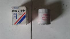 Фильтр масляный. Ford Laser, BF3PF, BF5PF, BF5RF, BF7PF, BFMPF, BFMRF, BFSPF, BFSRF, BFTPF Ford Spectron, SE48TF, SE58TF, SE88TF, SEF8TF, SS28MF, SS28...