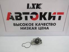 Помпа водяная. Honda Prelude, BB1, BB4 Honda Accord, CD6, CD8 Двигатели: F20A4, F22A1, F22A2, H22A, H22A1, H22A2, H22A3, H23A1, H23A2