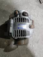 Генератор. Toyota Windom, MCV20, MCV21 Toyota Camry Gracia, MCV21, MCV21W, MCV25, MCV25W Toyota Mark II Wagon Qualis, MCV20, MCV20W, MCV21, MCV21W, MC...